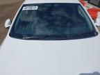 2012 VAUXHALL INSIGNIA S for sale at Copart SANDY