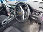2020 PORSCHE MACAN S S- for sale at Copart SANDY