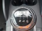 2012 AUDI A3 SPORT T for sale at Copart BRISTOL