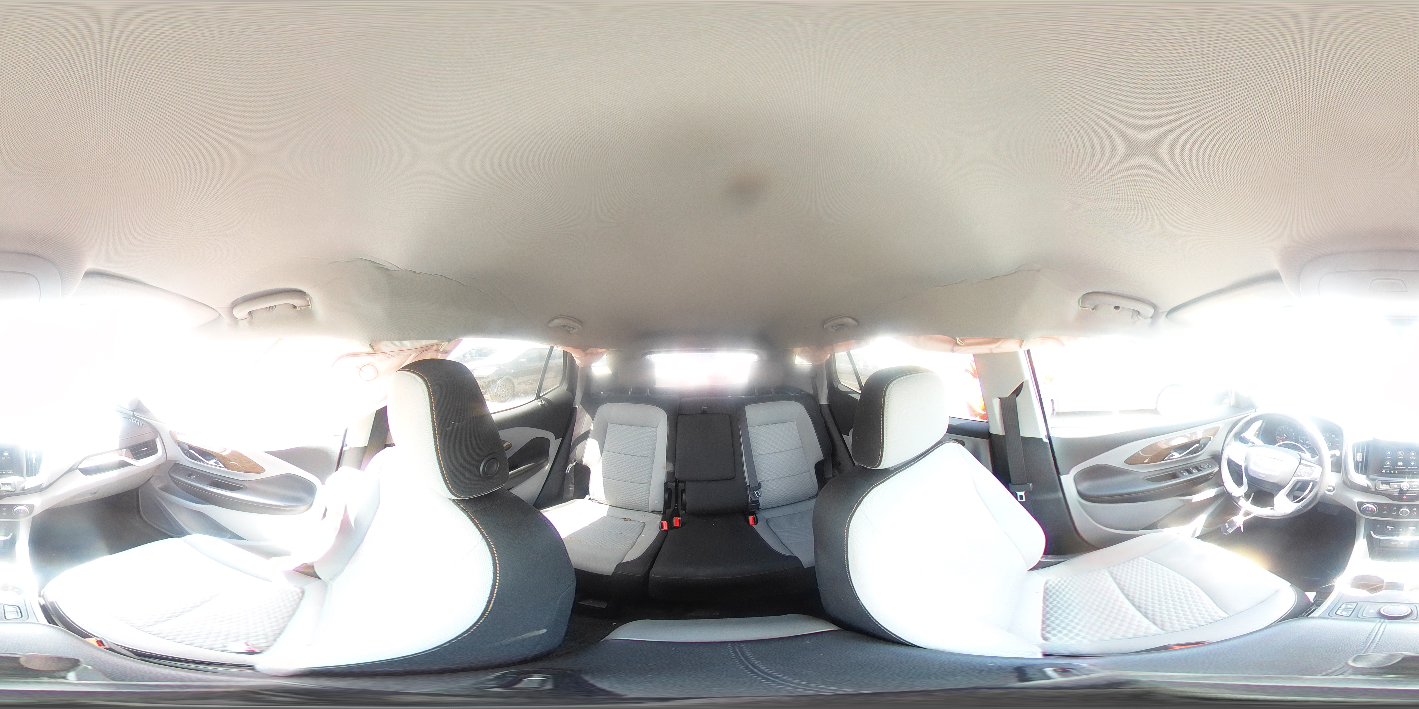 2018 GMC Terrain Sle VIN: 3GKALTEX9JL141354 Lot: 63712855