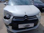 2012 CITROEN DS4 DSPORT HDI  for sale at Copart WESTBURY