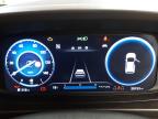 2024 HYUNDAI BAYON SE C for sale at Copart WESTBURY