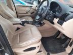 2005 BMW X5 for sale at Copart COLCHESTER