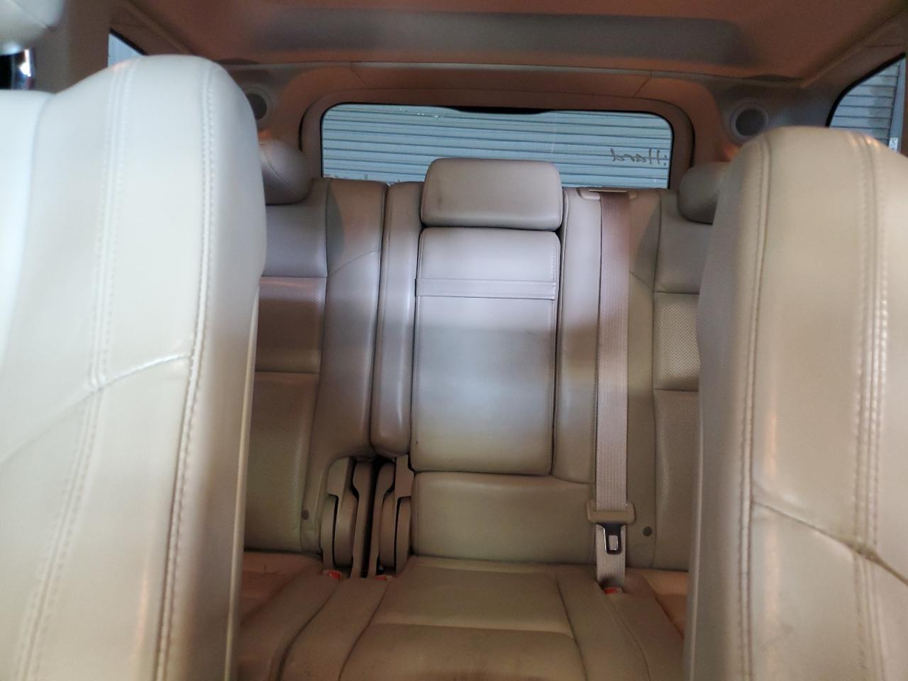 2015 Jeep Grand Cherokee Limited VIN: 1C4RJFBG3FC763008 Lot: 65069475
