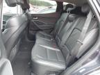 2014 HYUNDAI SANTA FE PREMIUM CRDI AUT  for sale at Copart WHITBURN