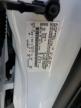 2013 FORD FOCUS SE for sale at Copart FL - MIAMI SOUTH