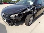 2011 VOLKSWAGEN GOLF MATCH TSI DSG  for sale at Copart SANDY