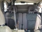 2003 TOYOTA RAV4    for sale at Copart NY - LONG ISLAND