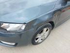 2016 SKODA OCTAVIA SE for sale at Copart SANDY