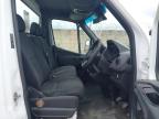 2019 MERCEDES BENZ SPRINTER 3 for sale at Copart YORK