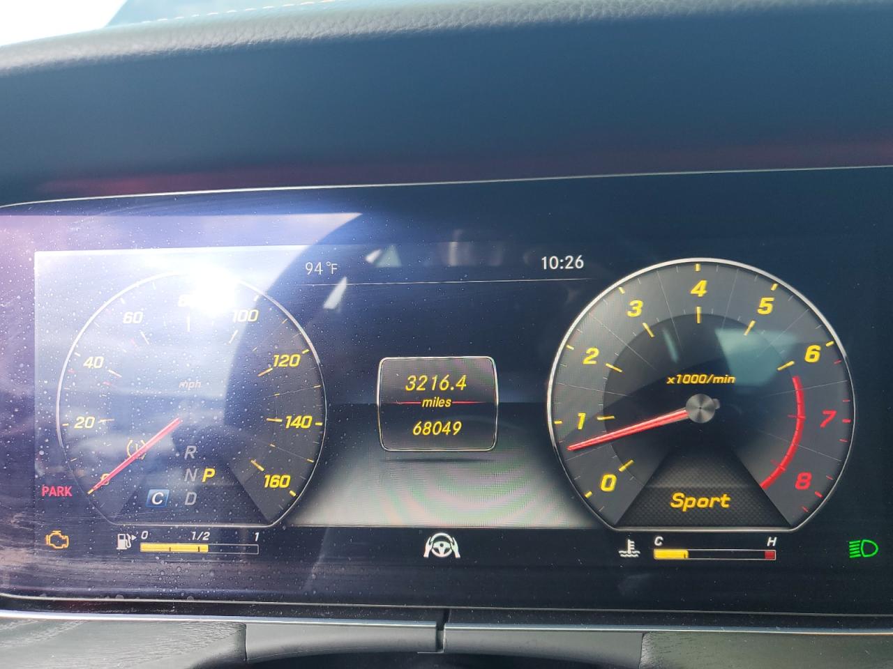 V (W213, S213, C238) V (W213, S213, C238)