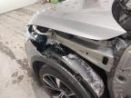 2024 VOLKSWAGEN TIGUAN for sale at Copart CASTLEDERMOT - IRELAND