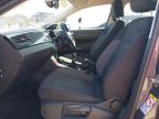 2023 VOLKSWAGEN POLO LIFE for sale at Copart SANDWICH