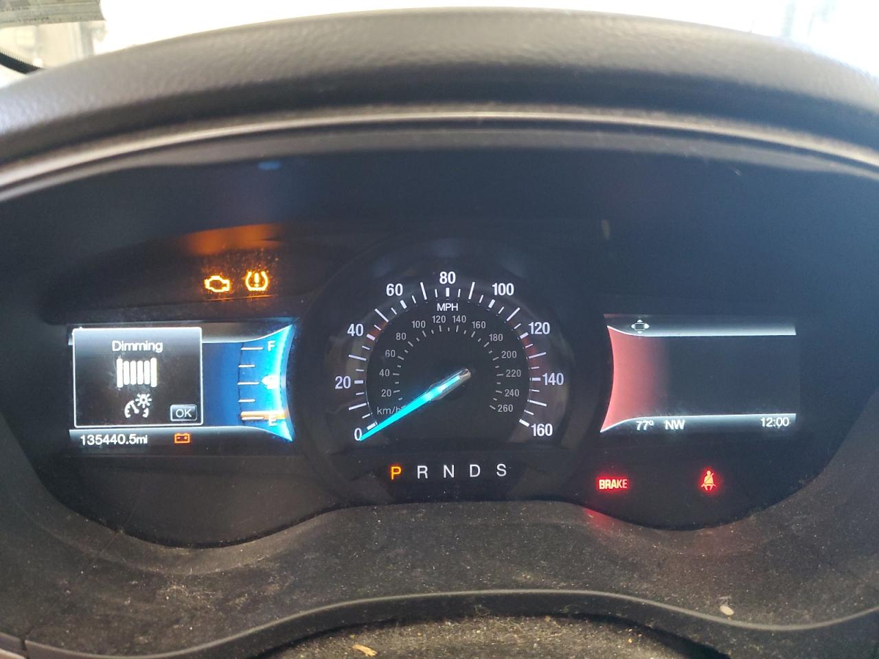 2018 Ford Fusion Se VIN: 3FA6P0HD8JR234844 Lot: 66641655