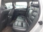2010 VOLVO V70 SE D3 for sale at Copart NEWBURY