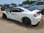 2013 TOYOTA SCION FR-S    for sale at Copart ON - TORONTO