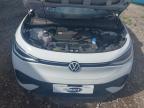 2024 VOLKSWAGEN ID5 STYLE for sale at Copart YORK