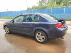 2009 PONTIAC G5 SE   à vendre chez Copart NB - MONCTON