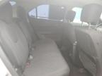 2013 CHEVROLET EQUINOX LS   for sale at Copart NB - MONCTON