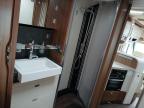 2023 IVEC MOTORHOME for sale at Copart SANDWICH