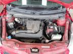 2012 SUZUKI SWIFT SZ2 for sale at Copart EAST KILBRIDE