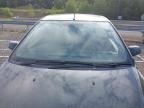 2007 FORD FOCUS ST-3  for sale at Copart SANDTOFT