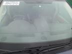 2010 CHRYSLER GR-VOYAGER for sale at Copart WESTBURY