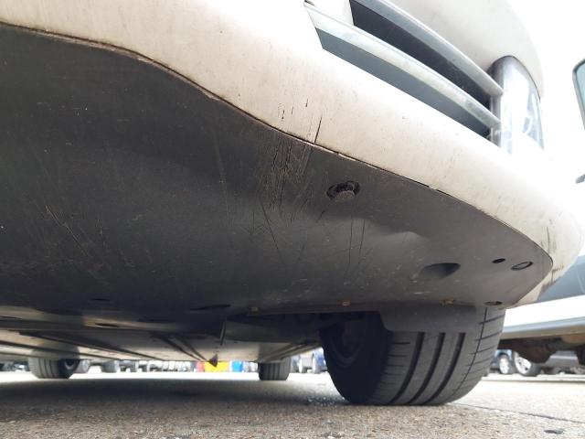 2017 TESLA MODEL S 232KW 75KWH 5DR AUTO