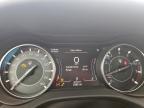 2022 MASERATI GHIBLI BASE   à vendre chez Copart TX - DALLAS