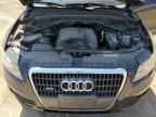 2012 AUDI Q5 PREMIUM PLUS   à vendre chez Copart ON - LONDON