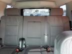 2019 CHEVROLET TAHOE K1500 LS   for sale at Copart NY - SYRACUSE