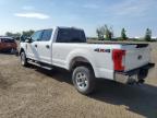 2017 FORD F350 SUPER DUTY   à vendre chez Copart QC - MONTREAL