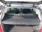 2008 MERCEDES BENZ A160CDI AV for sale at Copart CHESTER