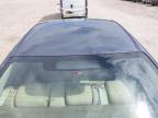 2007 HONDA LEGEND EX for sale at Copart WISBECH
