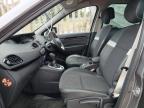 2011 RENAULT GRAND SCEN for sale at Copart WESTBURY