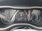 2014 JEEP CHEROKEE SPORT   for sale at Copart ON - OTTAWA