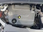 2013 FORD GALAXY TIT for sale at Copart NEWBURY