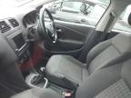 2015 VOLKSWAGEN POLO SE for sale at Copart ST HELENS
