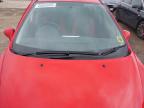 2009 PEUGEOT 207 VERVE for sale at Copart YORK