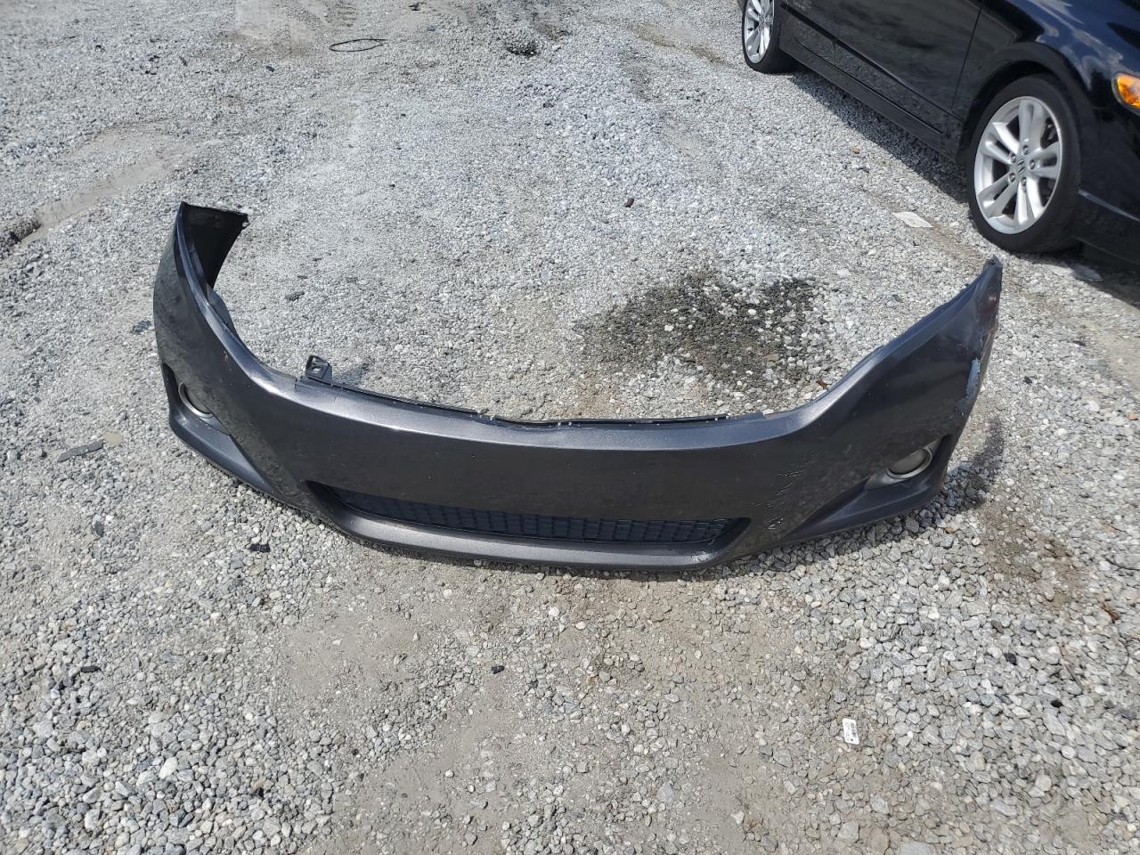 2010 Toyota Venza VIN: 4T3ZK3BB1AU023821 Lot: 65043125