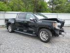 2021 GMC SIERRA K1500 SLT   for sale at Copart NY - ALBANY