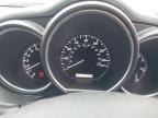 2003 LEXUS RX300 SE-L for sale at Copart SANDTOFT