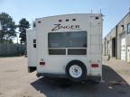 2009 CROSSROADS ZINGER ZF270RL for sale at Copart MN - MINNEAPOLIS NORTH