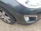 2013 PEUGEOT 308 ACTIVE for sale at Copart NEWBURY