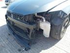 2016 SEAT LEON FR TE for sale at Copart CHESTER