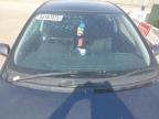 2007 TOYOTA AURIS TR V for sale at Copart SANDY