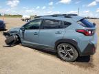2024 SUBARU CROSSTREK PREMIUM   for sale at Copart AB - CALGARY
