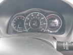 2014 NISSAN NOTE ACENT for sale at Copart YORK