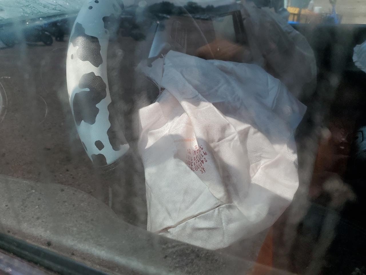 2015 Jeep Wrangler Unlimited Rubicon VIN: 1C4HJWFG3FL615835 Lot: 66962385