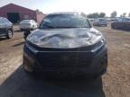 2025 HONDA CR-V LX   for sale at Copart ON - LONDON